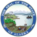 Alaska GIS