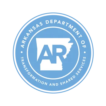 Arkansas GIS