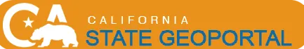 California GIS