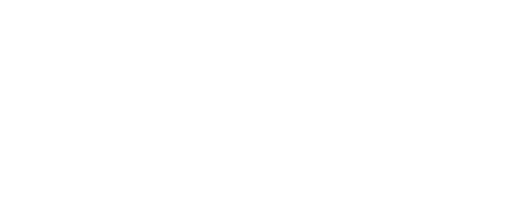 Colorado GIS