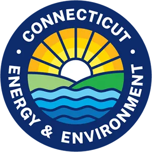 Connecticut GIS
