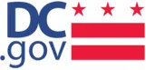 Washington D.C. GIS