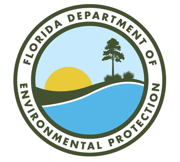 Florida GIS
