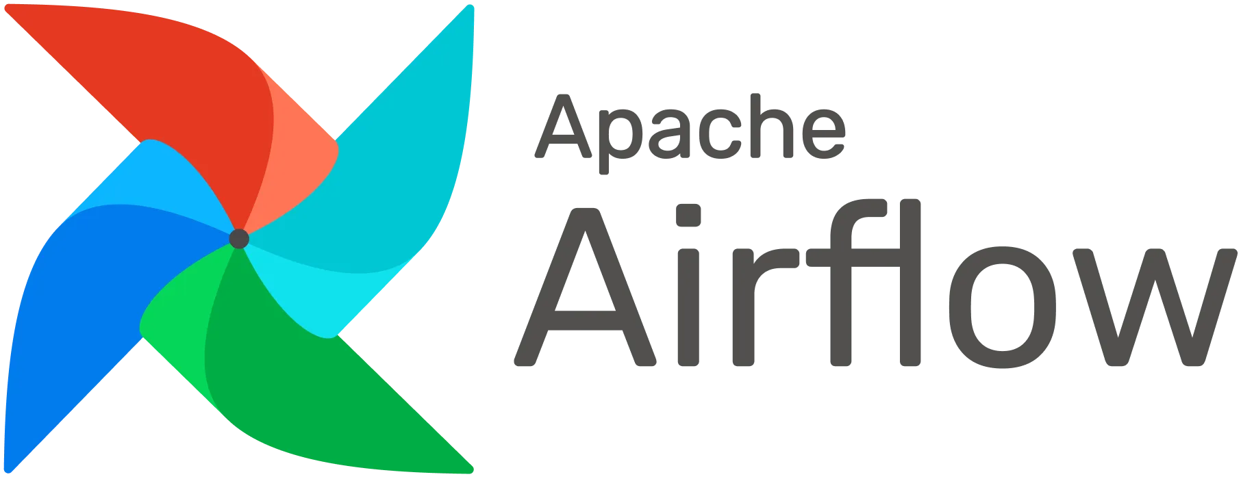 Apache Airflow