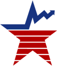 Bureau of Labor Statistics