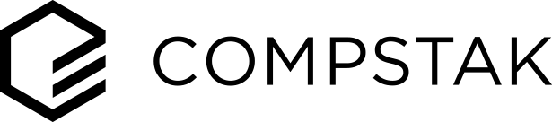 Compstak