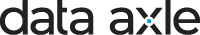 Data Axle