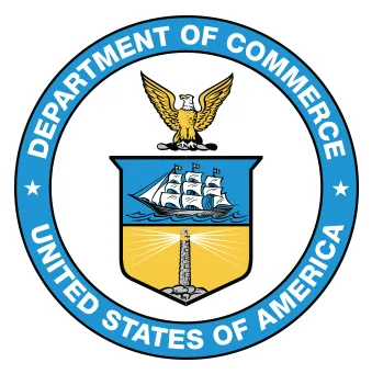 Department of Commerce