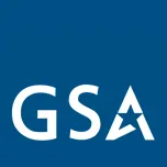 Unites State General Services Administration
