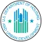 Department of Housing and Urban Development (HUD)