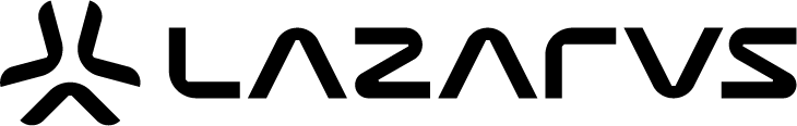 Lazarus