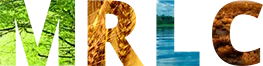 Multi-Resolution Land Characteristics Consortium
