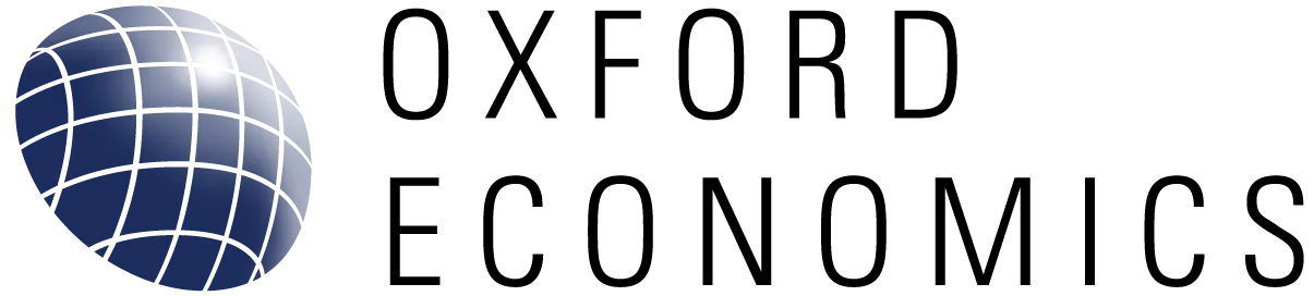 Oxford Economics