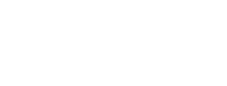 United States Geological Survey