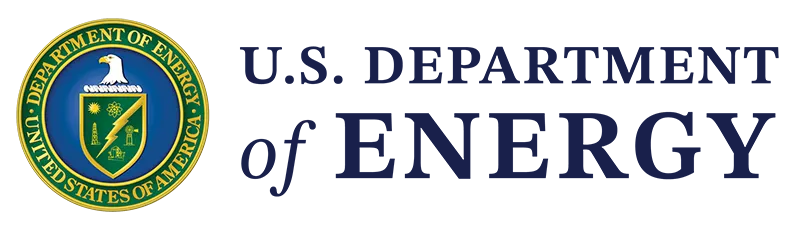 U.S. Department of Energy